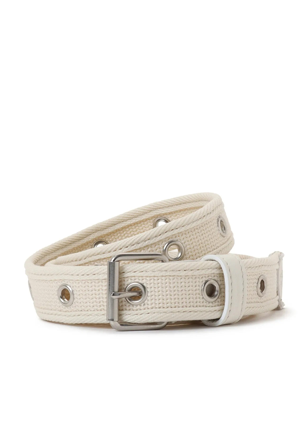 30MM WORK BELT sold by Yohji Yamamoto