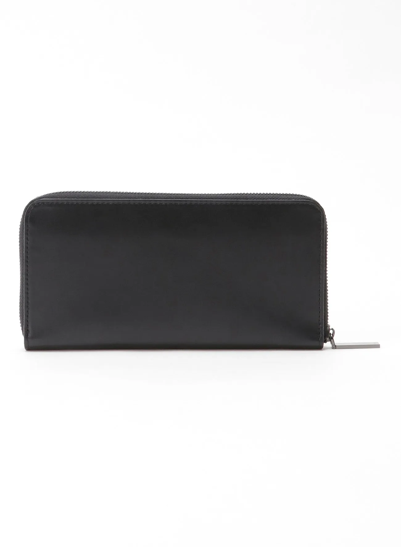 Long wallet sold by Yohji Yamamoto product image thumbnail 5