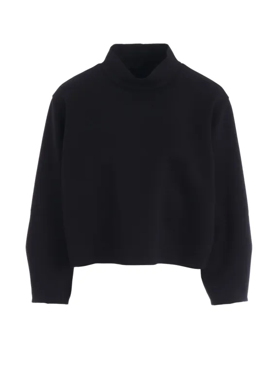 CARDBOARD PULLOVER sold by Yohji Yamamoto