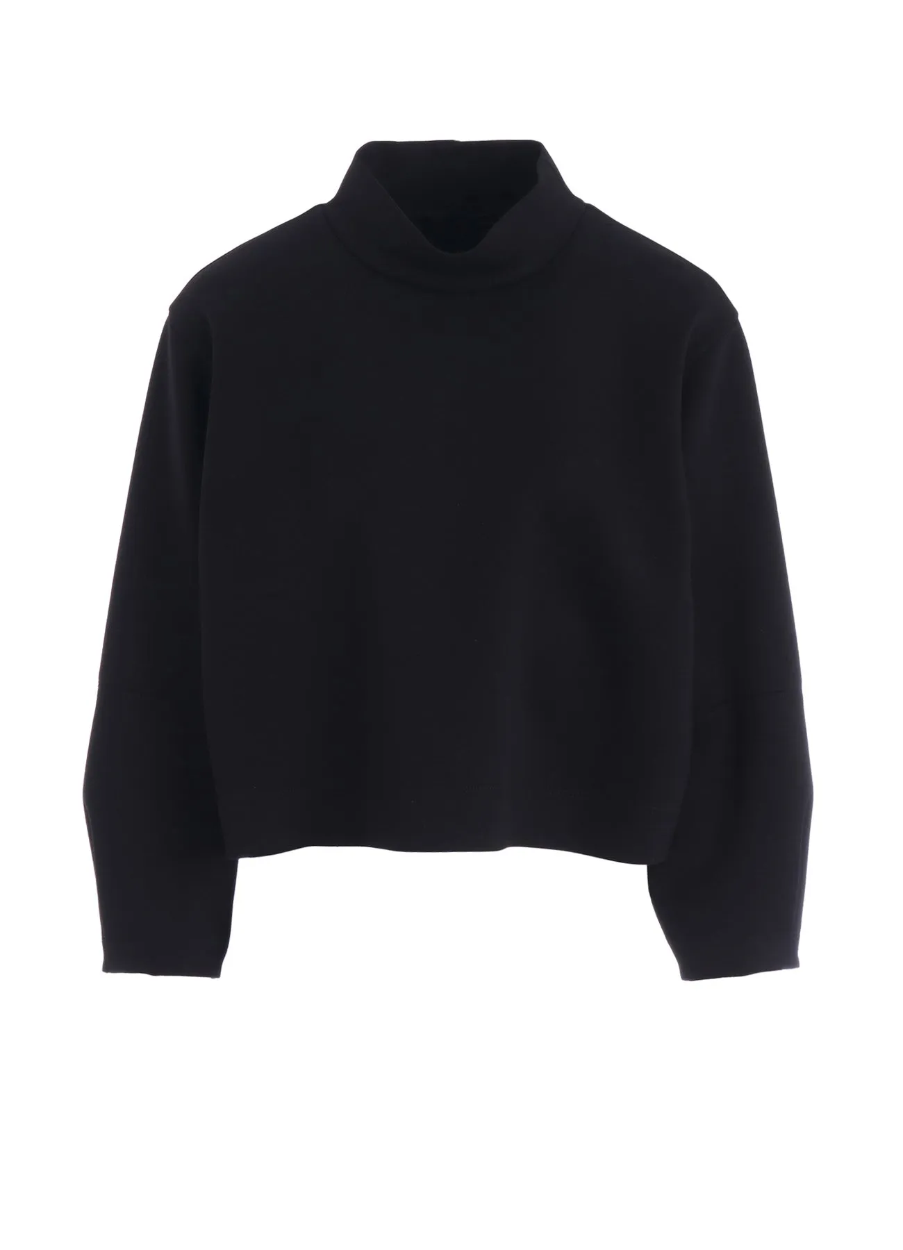 CARDBOARD PULLOVER sold by Yohji Yamamoto