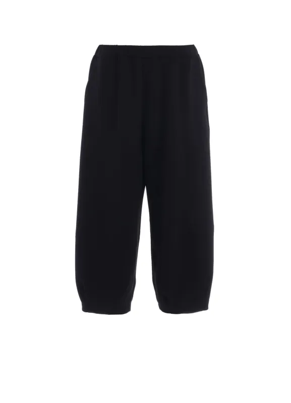 CARDBOARD PANTS sold by Yohji Yamamoto