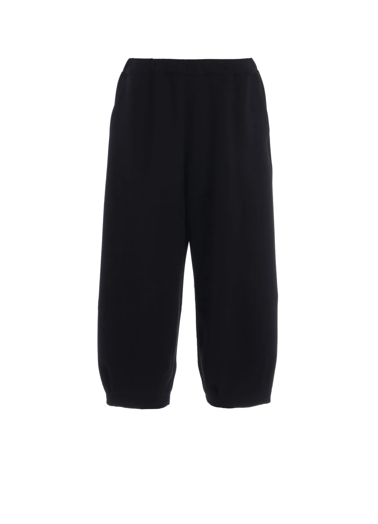 CARDBOARD PANTS sold by Yohji Yamamoto