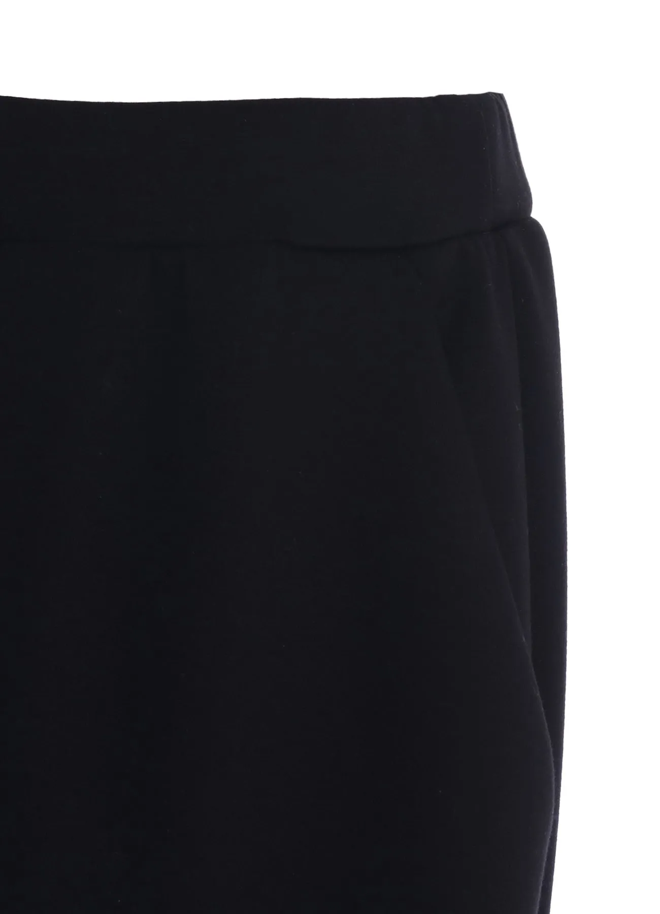 CARDBOARD SKIRT sold by Yohji Yamamoto product image thumbnail 5