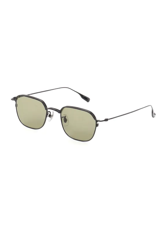 Y's EYEWEAR sold by Yohji Yamamoto