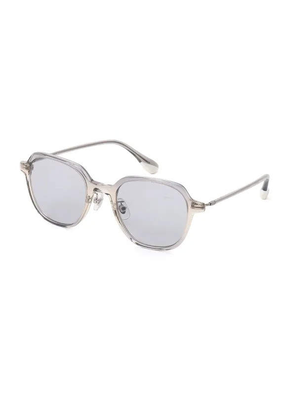 Y's EYEWEAR sold by Yohji Yamamoto