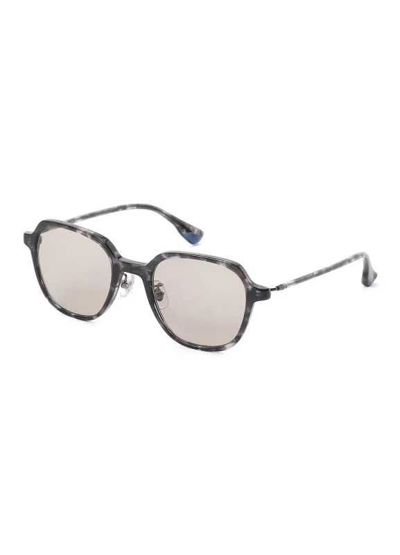 Y's EYEWEAR sold by Yohji Yamamoto