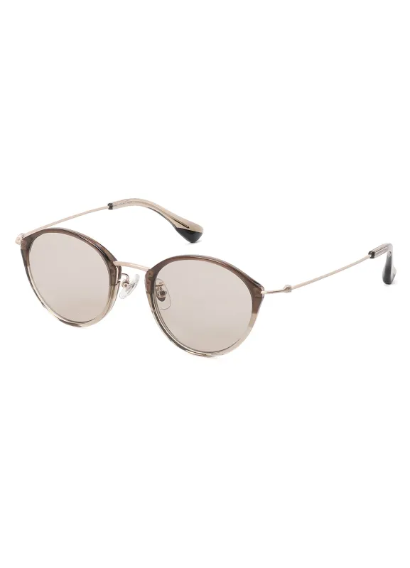Y's EYEWEAR sold by Yohji Yamamoto