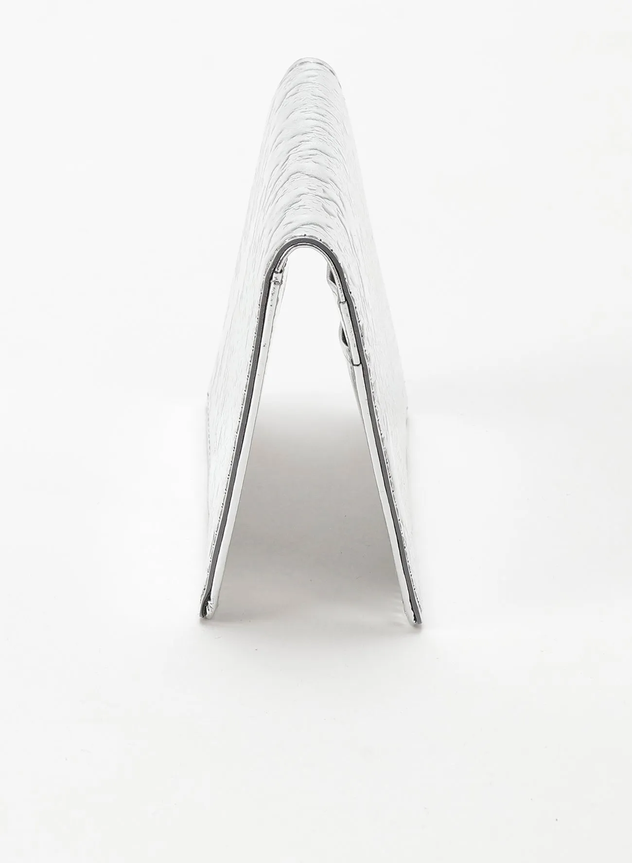 Card holder sold by Yohji Yamamoto product image thumbnail 3