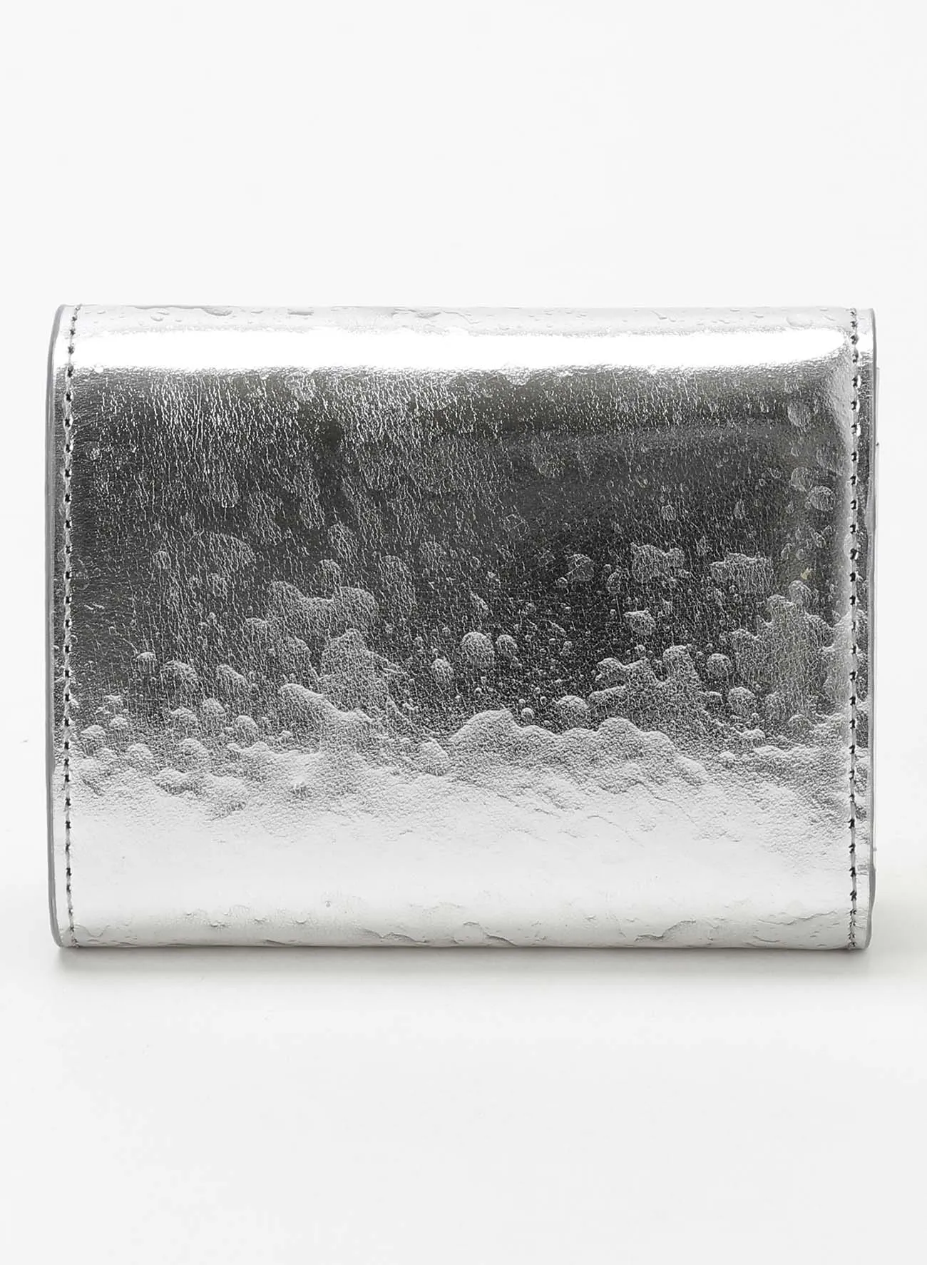 COMPACT sold by Yohji Yamamoto product image thumbnail 4