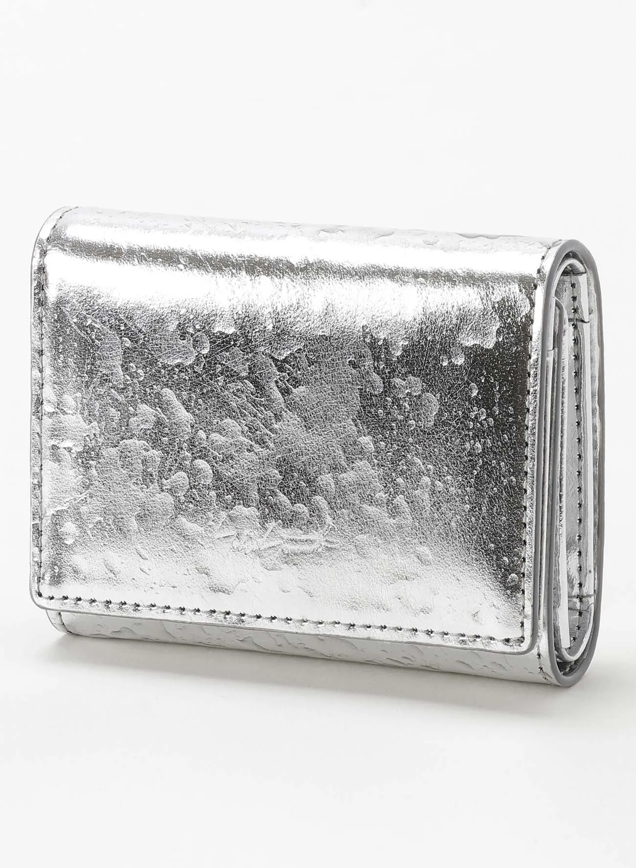 COMPACT sold by Yohji Yamamoto product image thumbnail 2