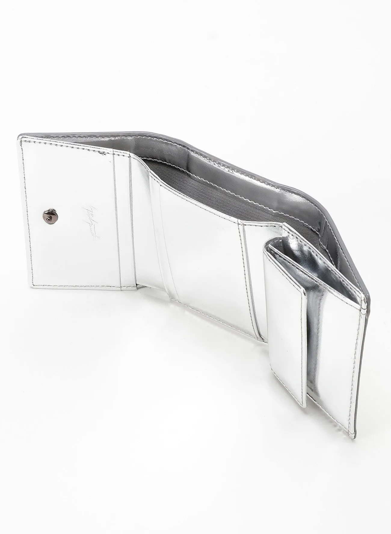 COMPACT sold by Yohji Yamamoto product image thumbnail 5