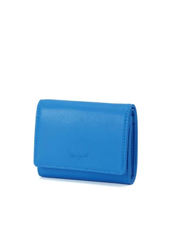 COMPACT sold by Yohji Yamamoto