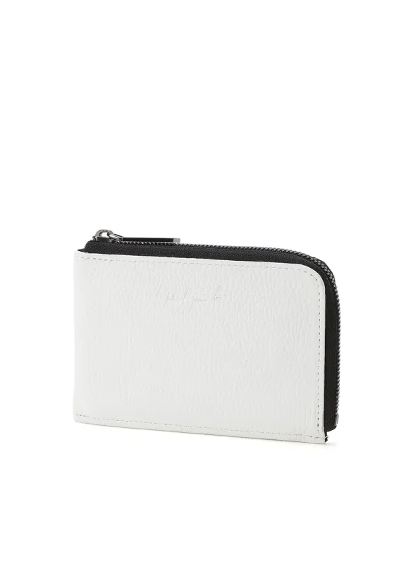 Plain sold by Yohji Yamamoto