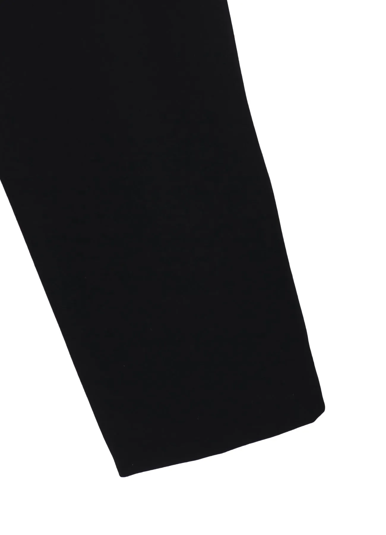 WOOL GABARDINE 6BUTTONS SINGLE JACKET sold by Yohji Yamamoto product image thumbnail 5