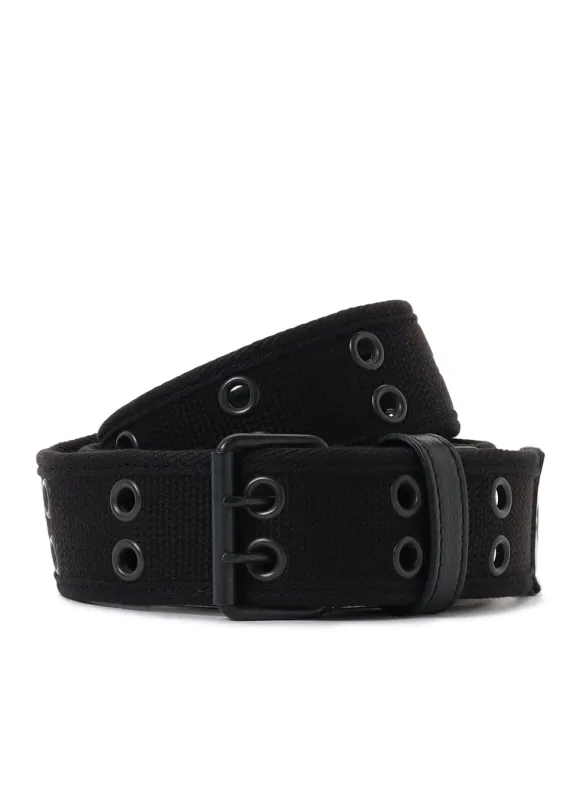 40MM WORK BELT made by Yohji Yamamoto