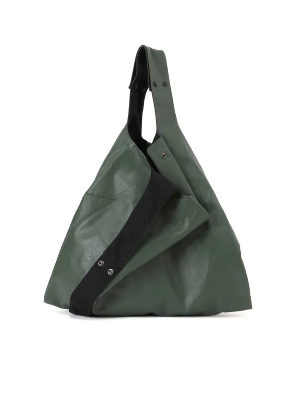 INFINITE made by Yohji Yamamoto