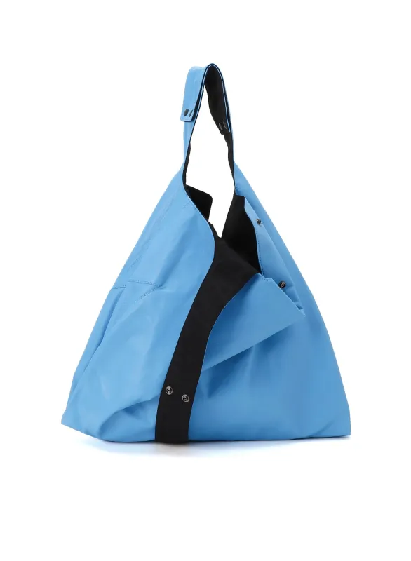 INFINITE made by Yohji Yamamoto