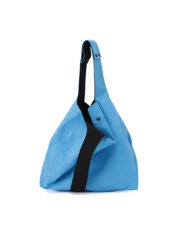 INFINITE S made by Yohji Yamamoto