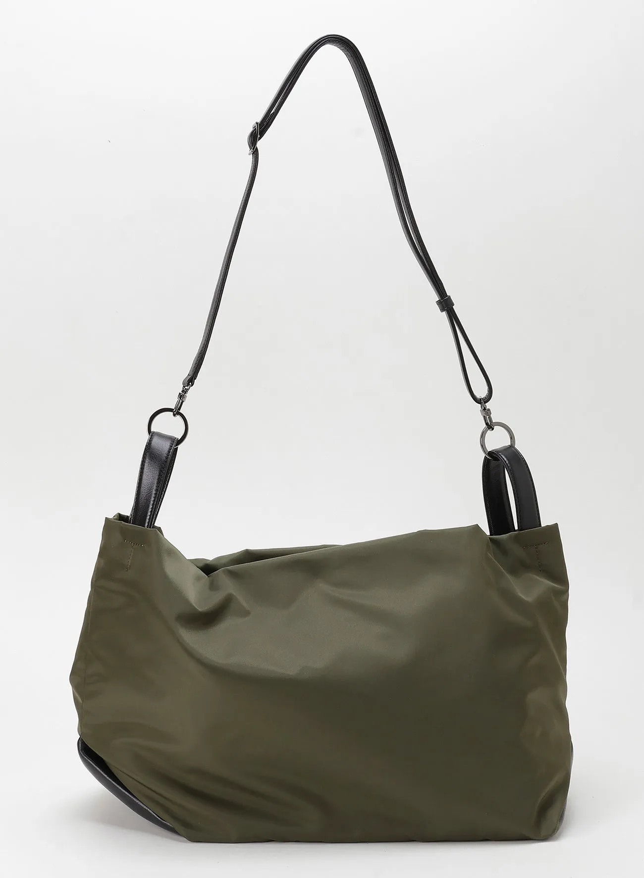 TULIPS(Nylon) sold by Yohji Yamamoto product image thumbnail 4