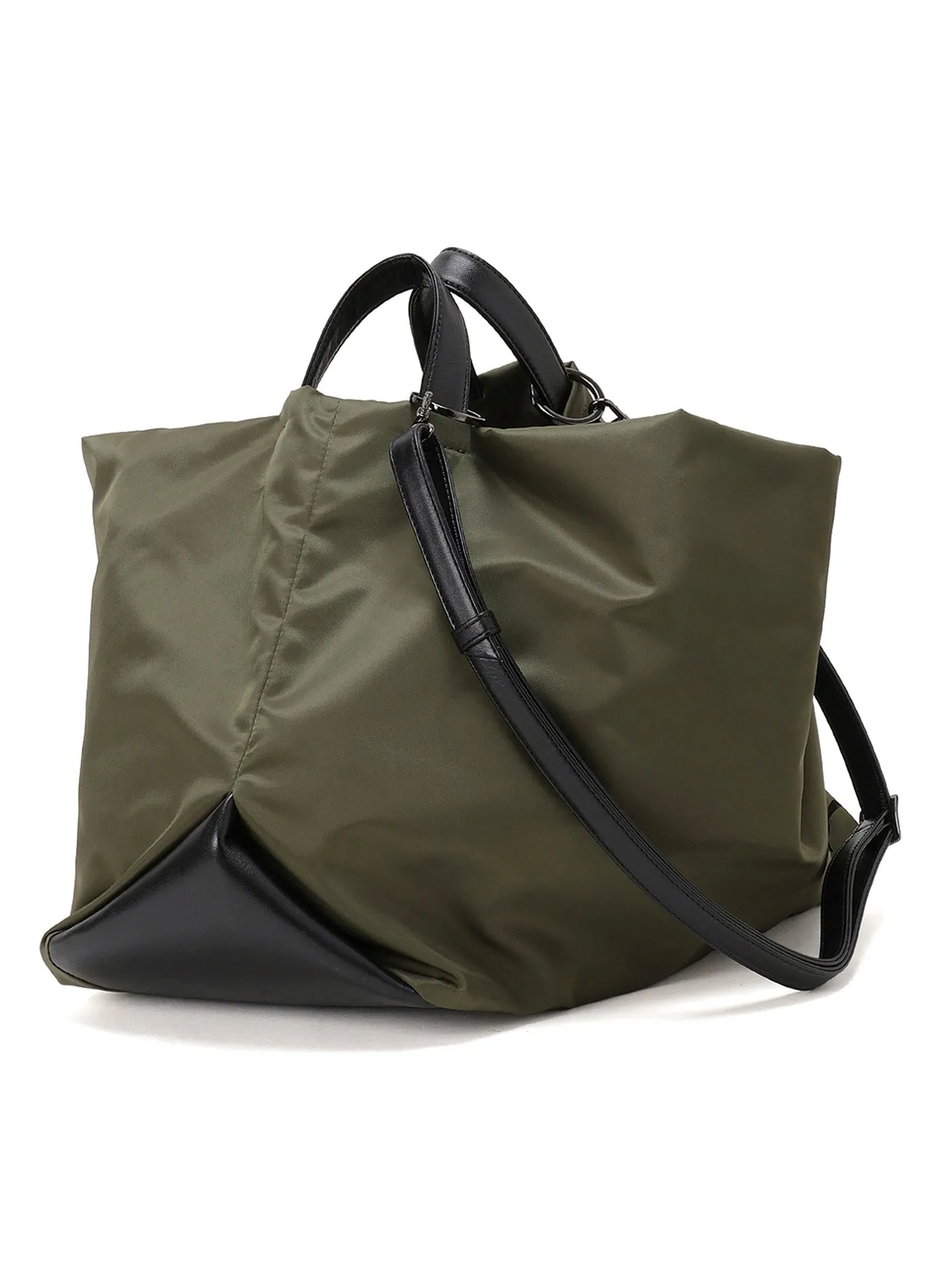 TULIPS(Nylon) sold by Yohji Yamamoto