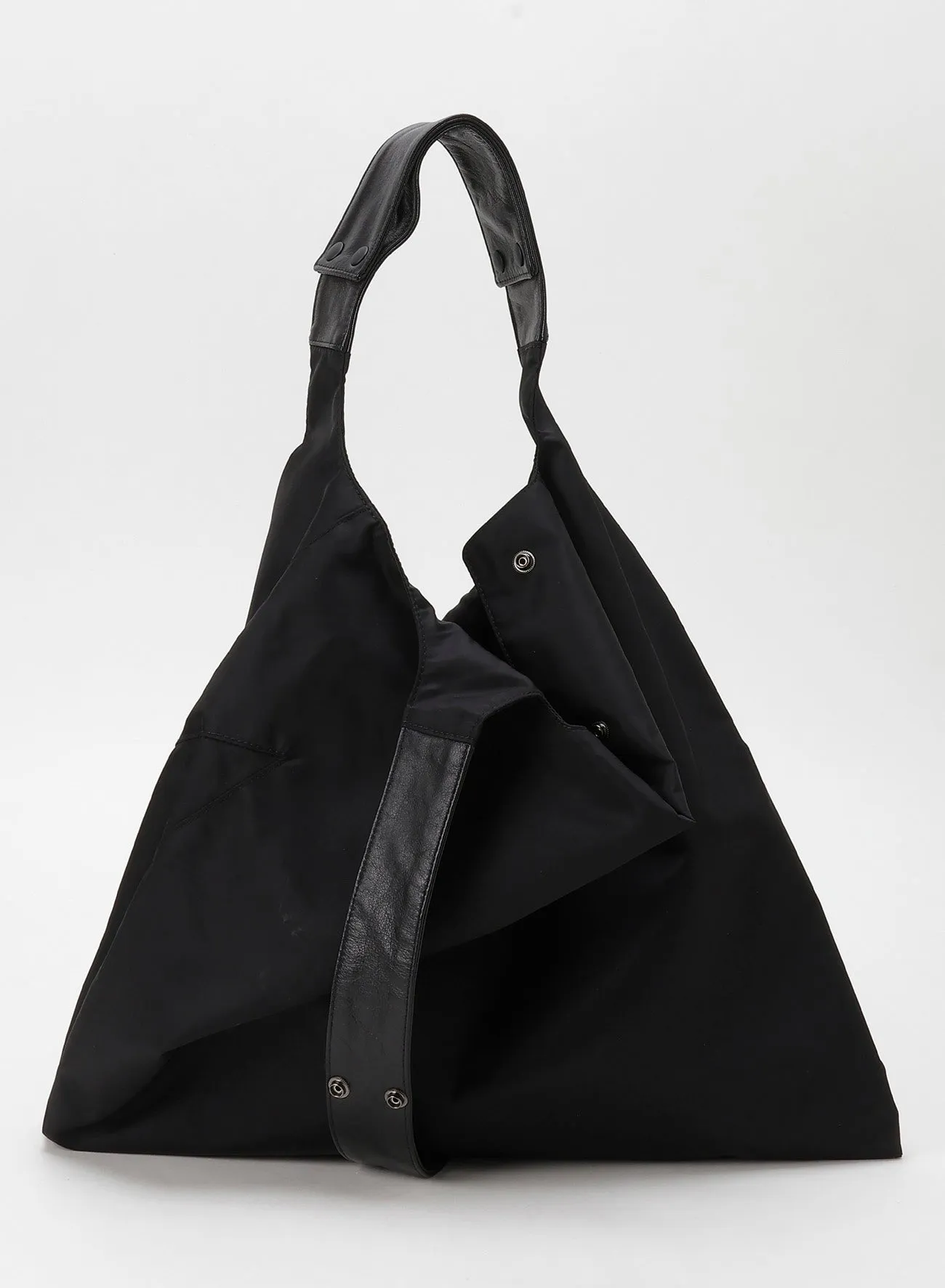 INFINITE(Nylon) sold by Yohji Yamamoto product image thumbnail 5