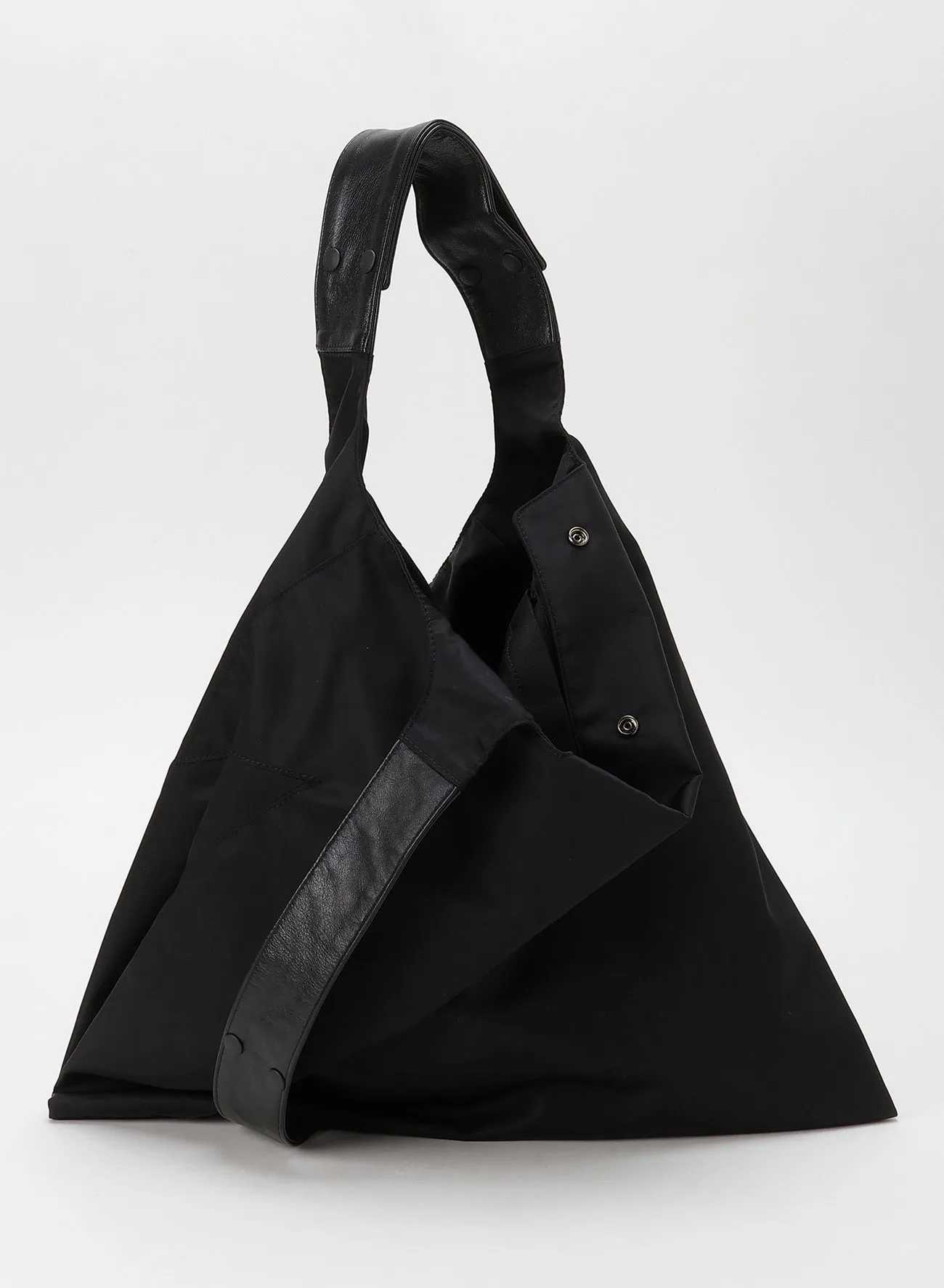 INFINITE(Nylon) sold by Yohji Yamamoto product image thumbnail 2