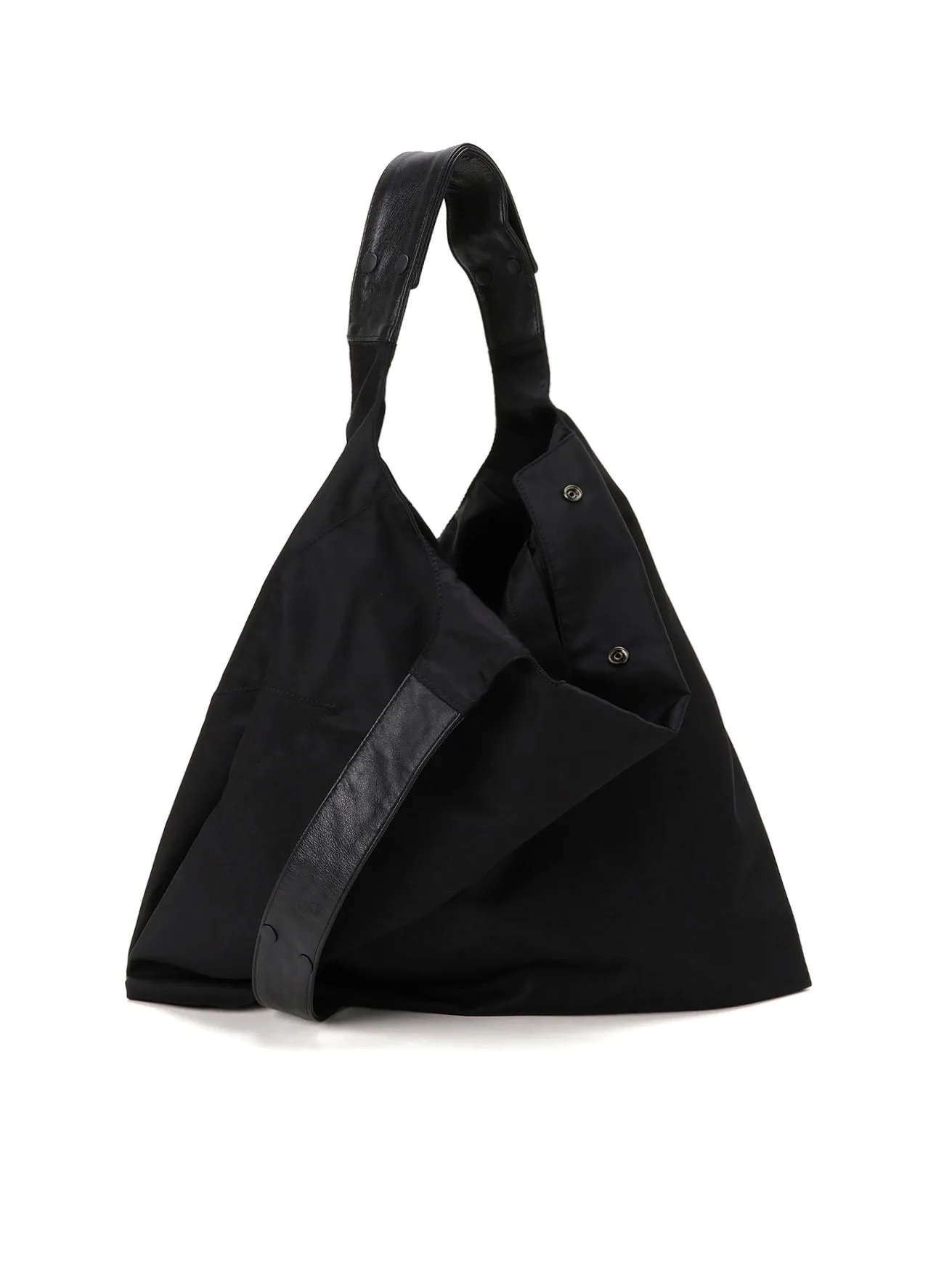 INFINITE(Nylon) sold by Yohji Yamamoto