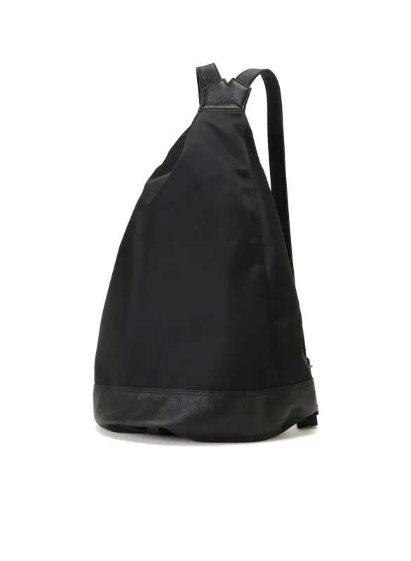 Y BACKPACK(Nylon) made by Yohji Yamamoto
