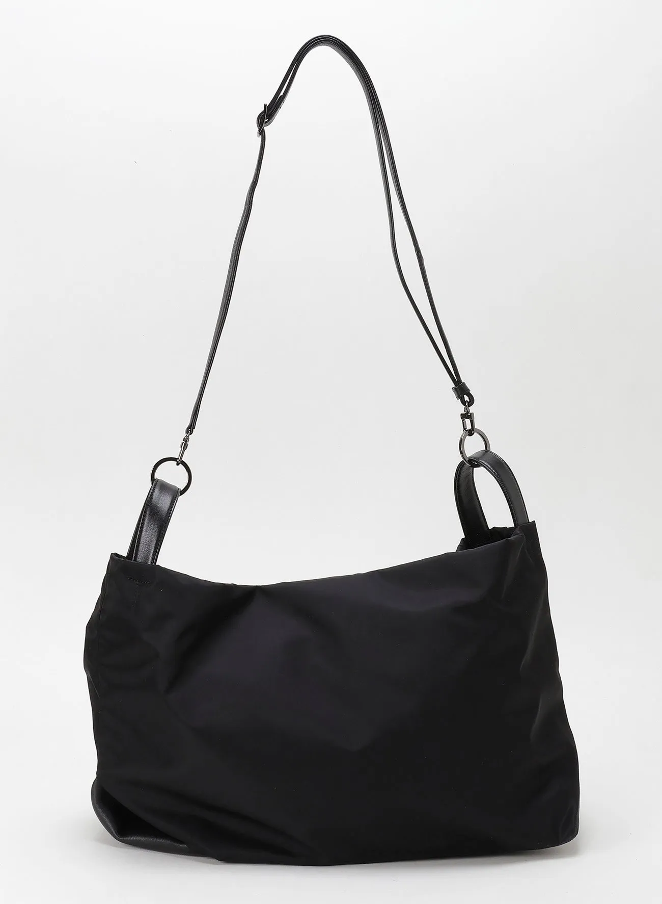 TULIPS(Nylon) sold by Yohji Yamamoto product image thumbnail 4