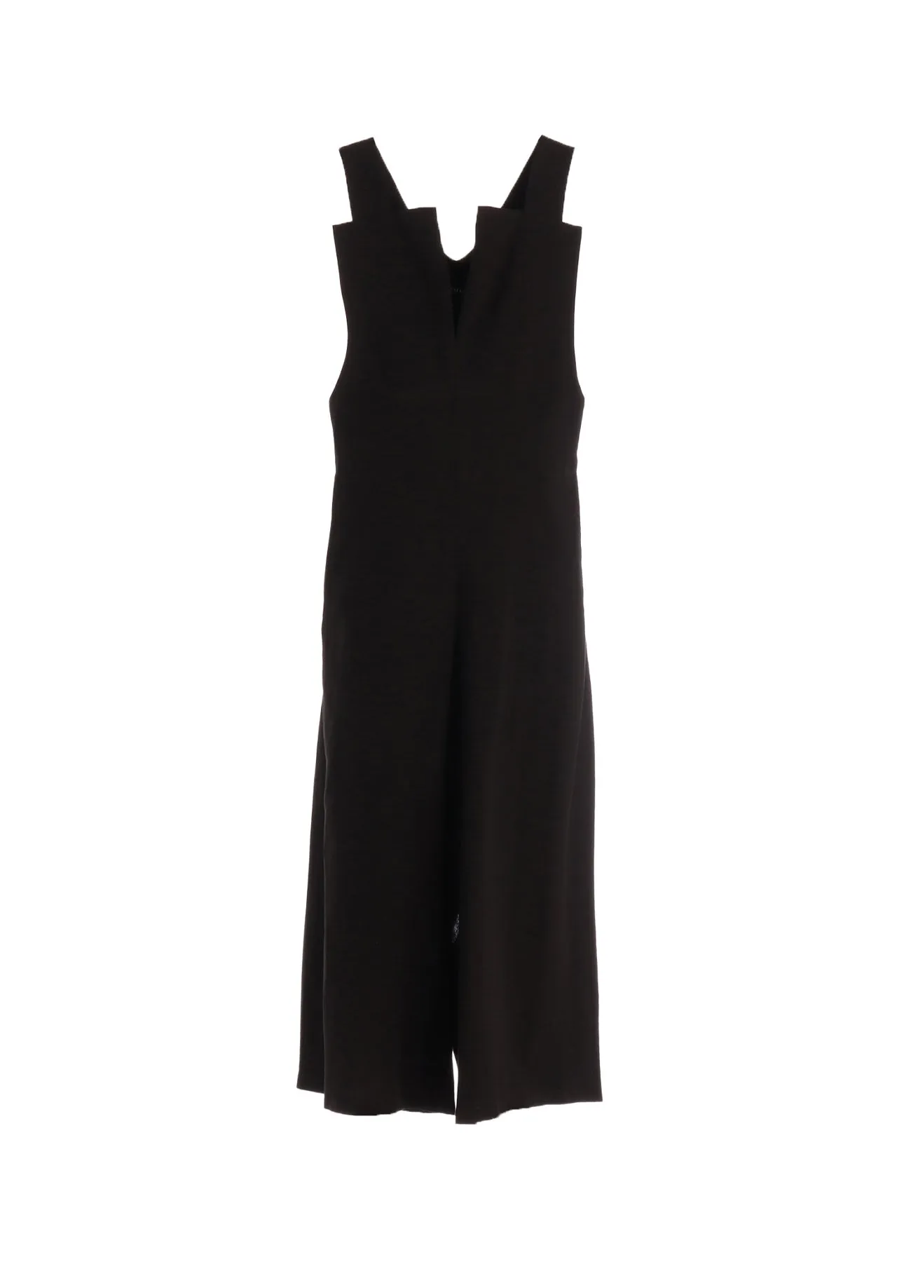 C/LI MUSLIN 4WAY DRESS sold by Yohji Yamamoto