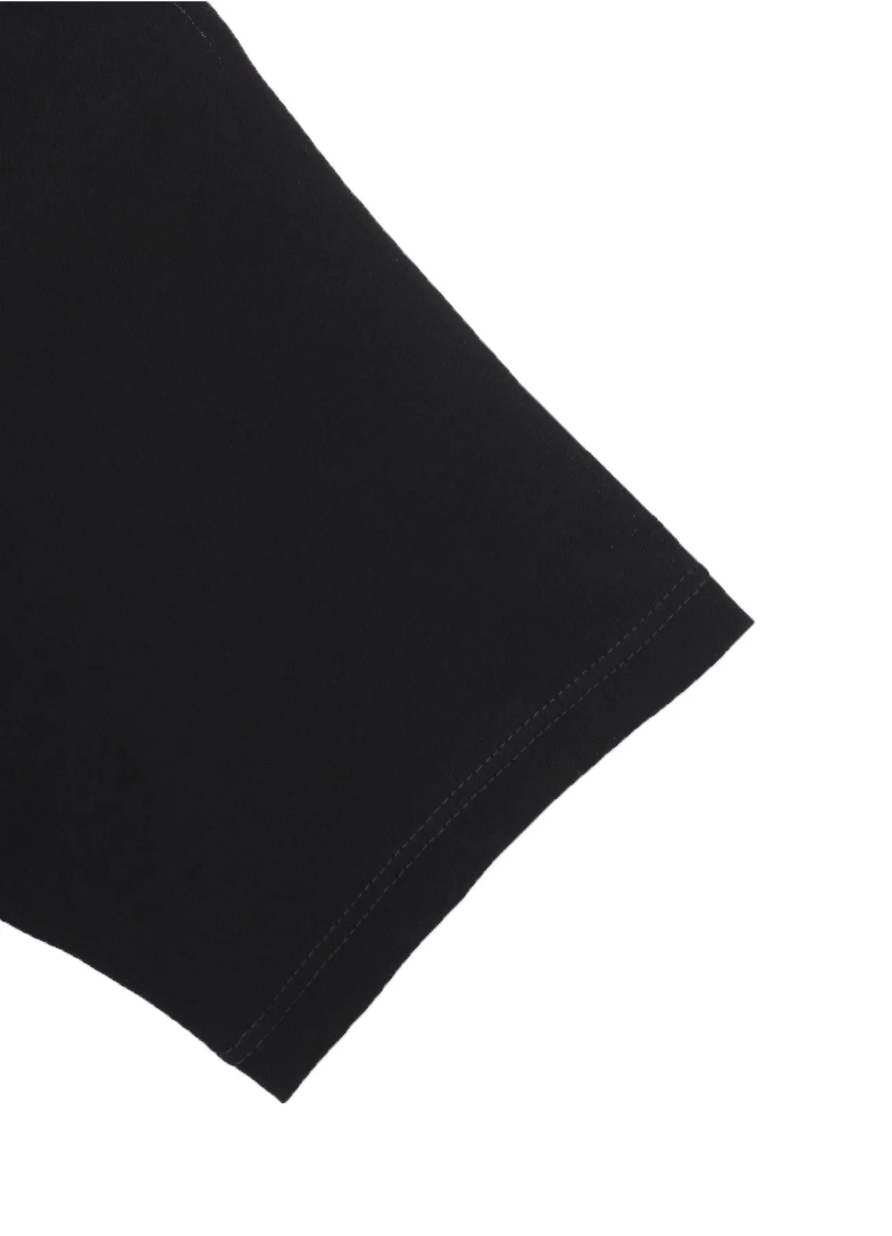 ULTIMA SHORT SLEEVE sold by Yohji Yamamoto product image thumbnail 5