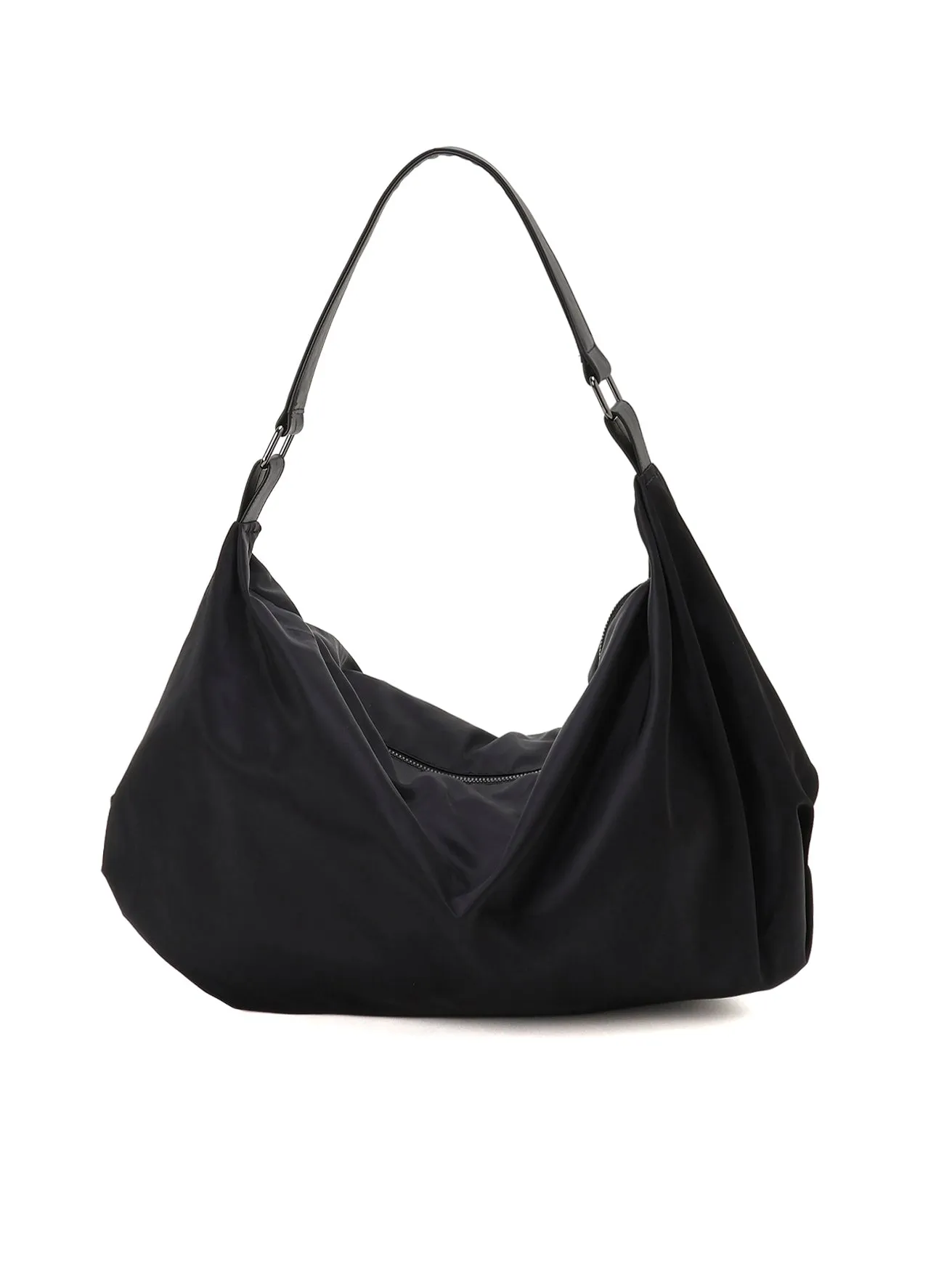 CRESCENT BAG sold by Yohji Yamamoto