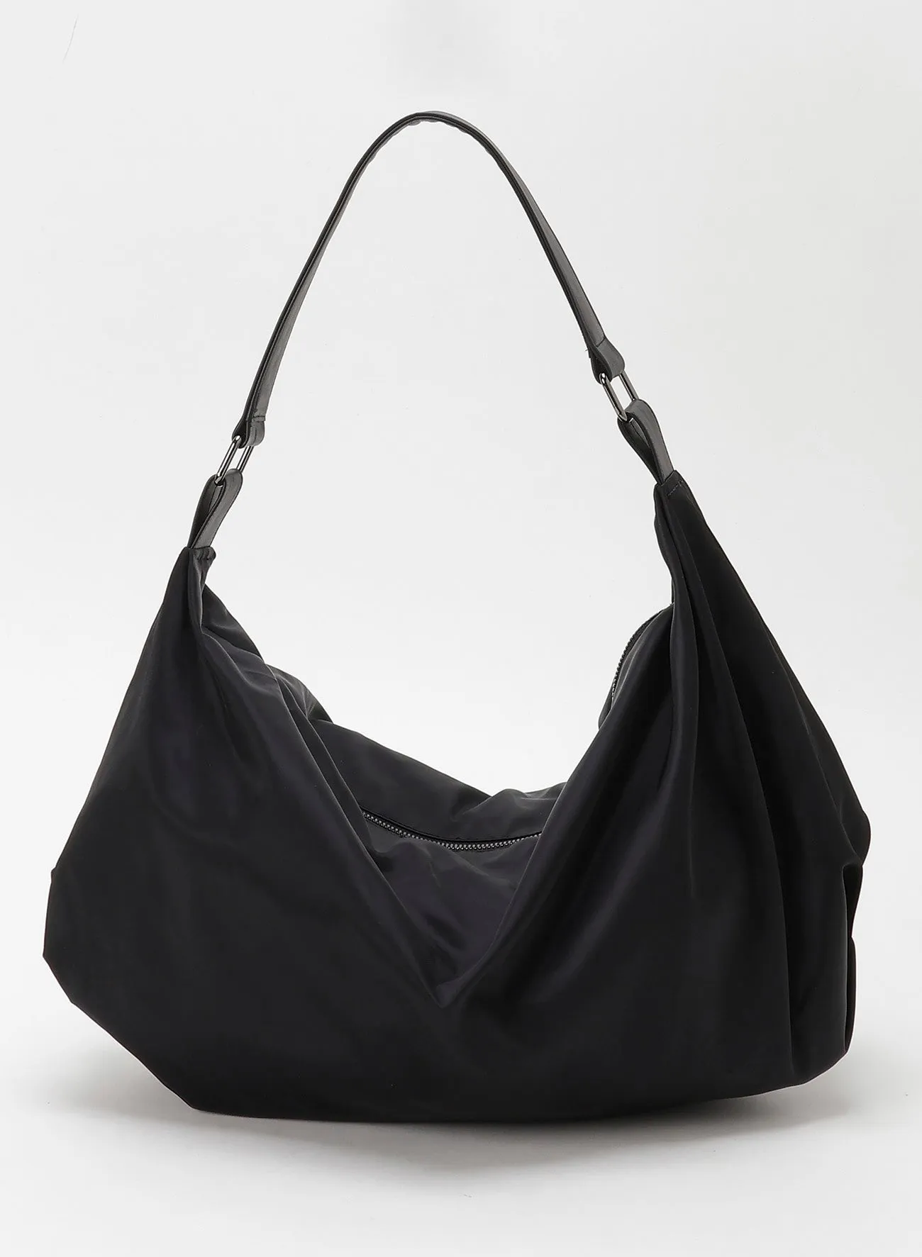 CRESCENT BAG sold by Yohji Yamamoto product image thumbnail 2