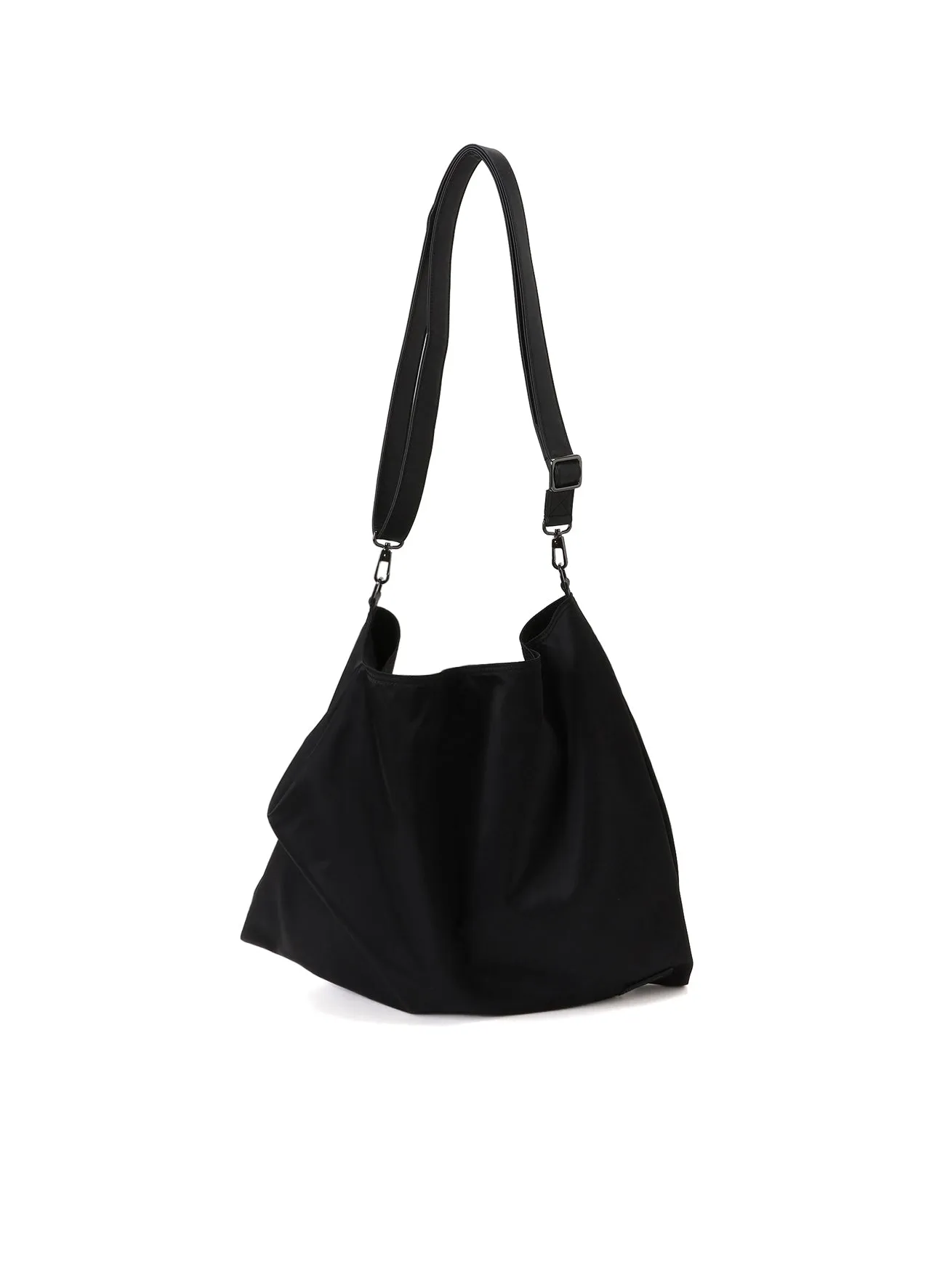 TUCK SHOULDER sold by Yohji Yamamoto