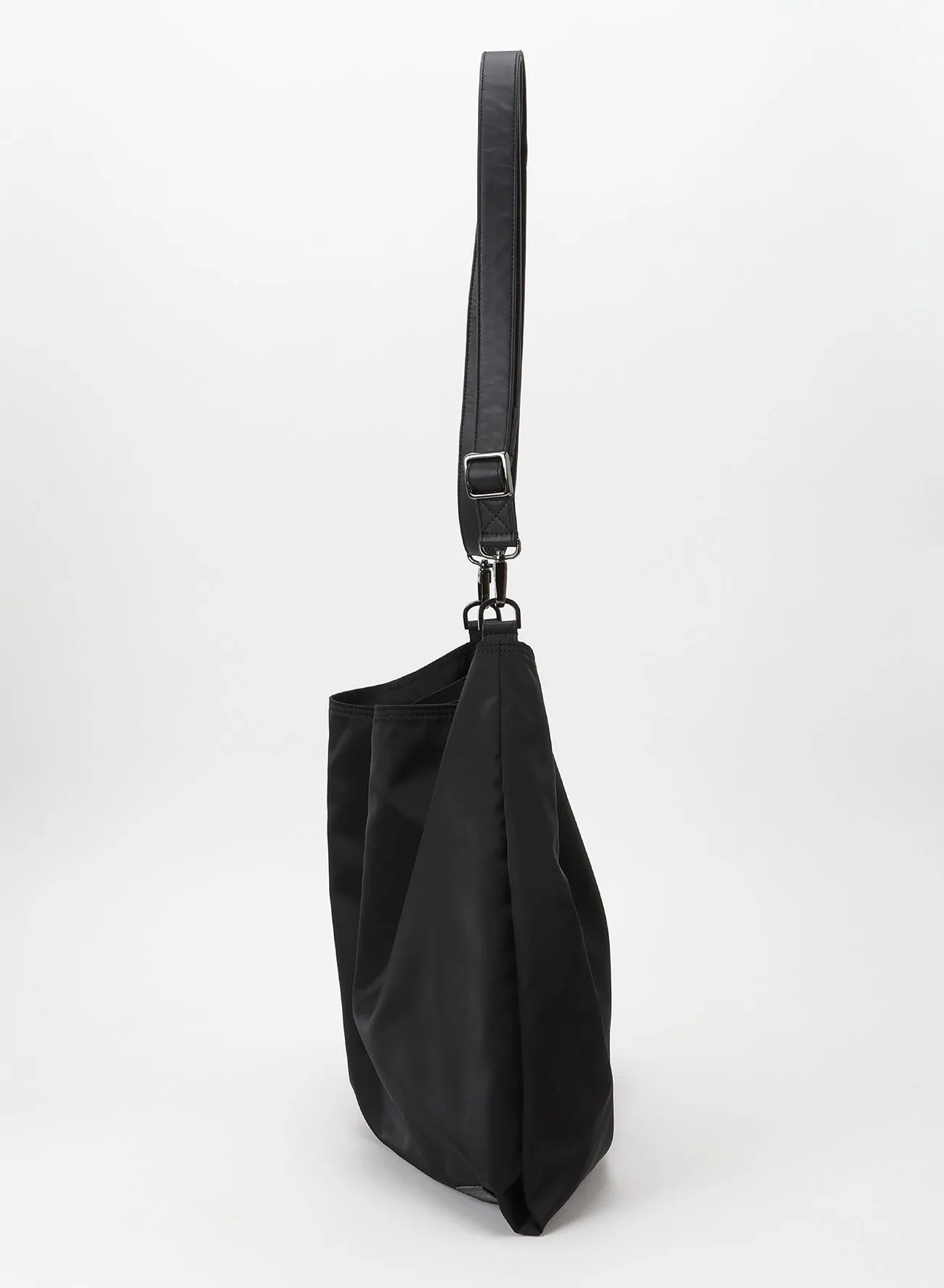 TUCK SHOULDER sold by Yohji Yamamoto product image thumbnail 5
