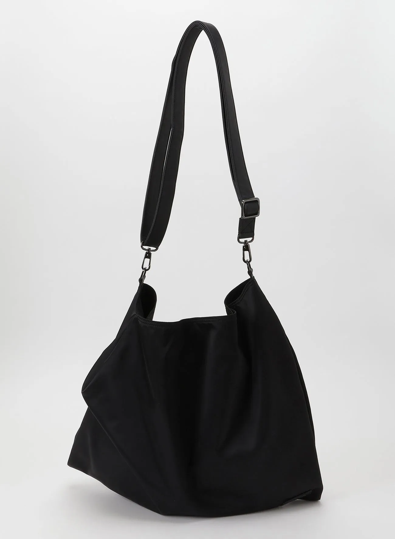 TUCK SHOULDER sold by Yohji Yamamoto product image thumbnail 2