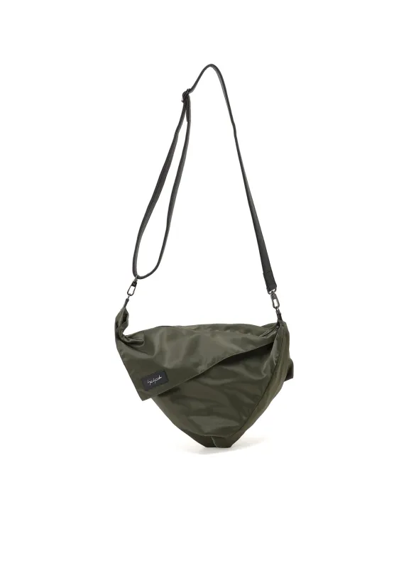 DRAPE SHOULDER made by Yohji Yamamoto