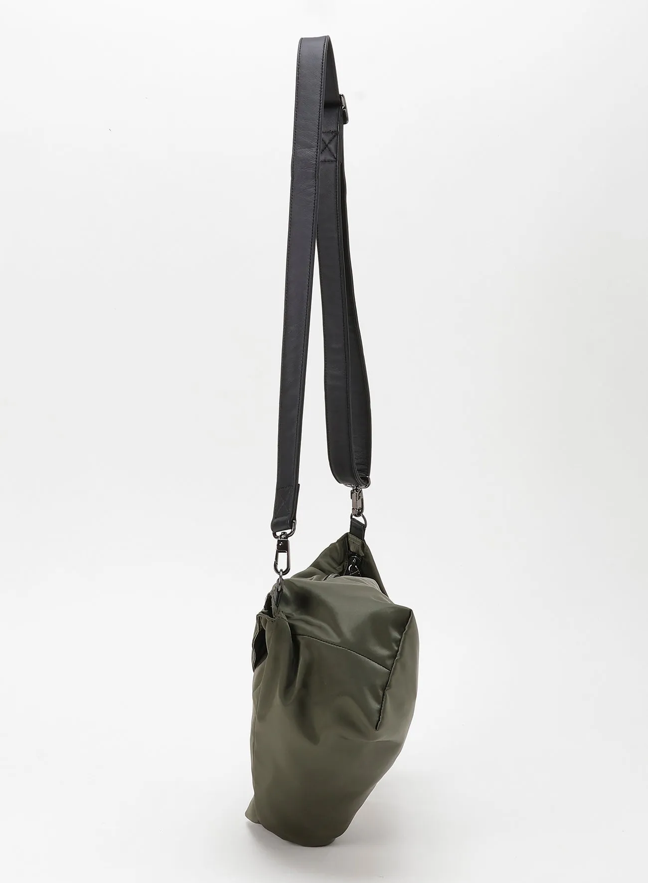 DRAPE SHOULDER sold by Yohji Yamamoto product image thumbnail 5