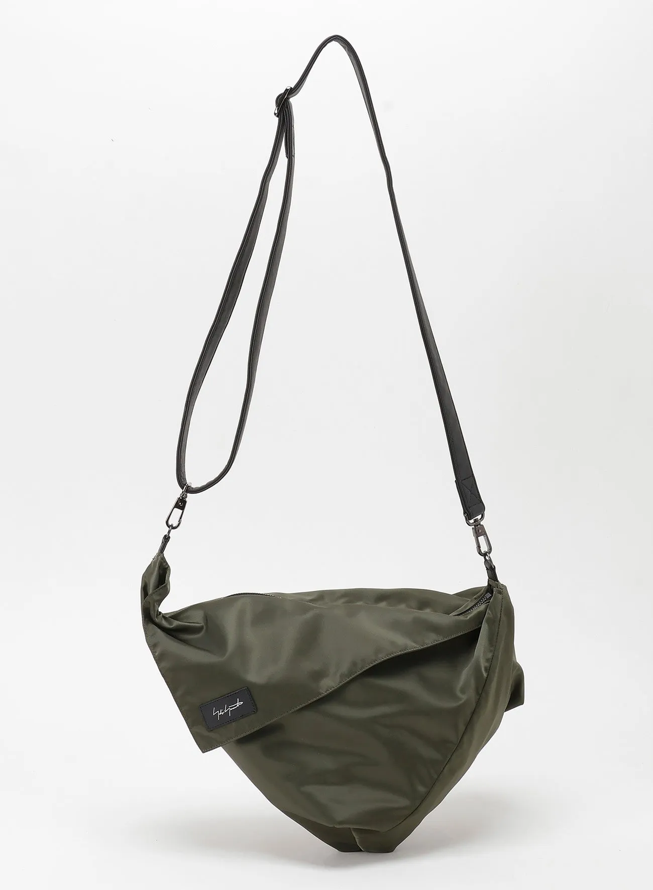 DRAPE SHOULDER sold by Yohji Yamamoto product image thumbnail 2