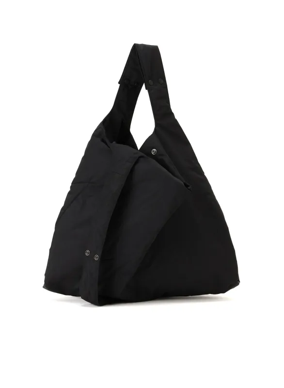 INFINITE(PE) made by Yohji Yamamoto