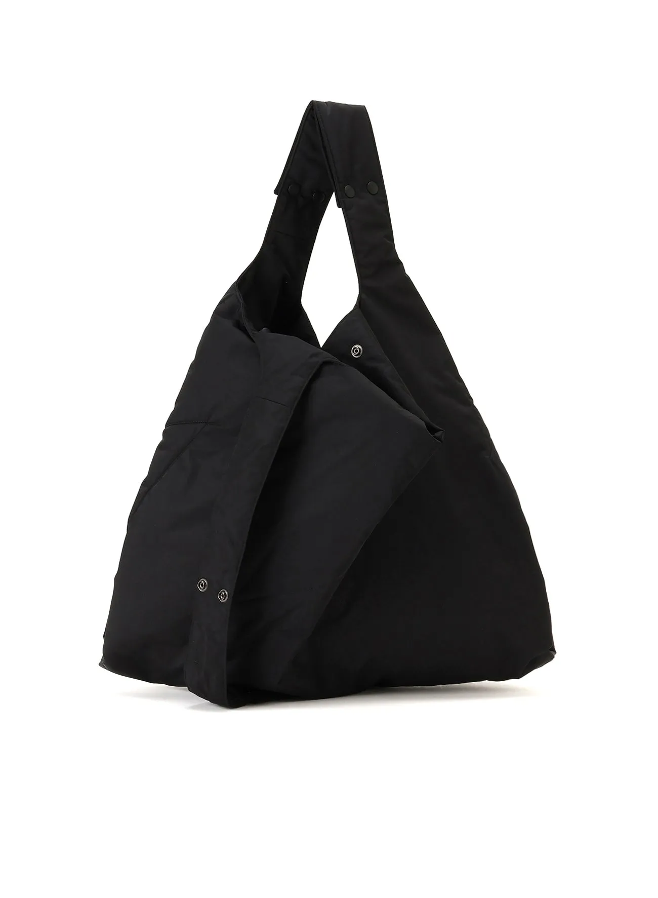 INFINITE(PE) sold by Yohji Yamamoto