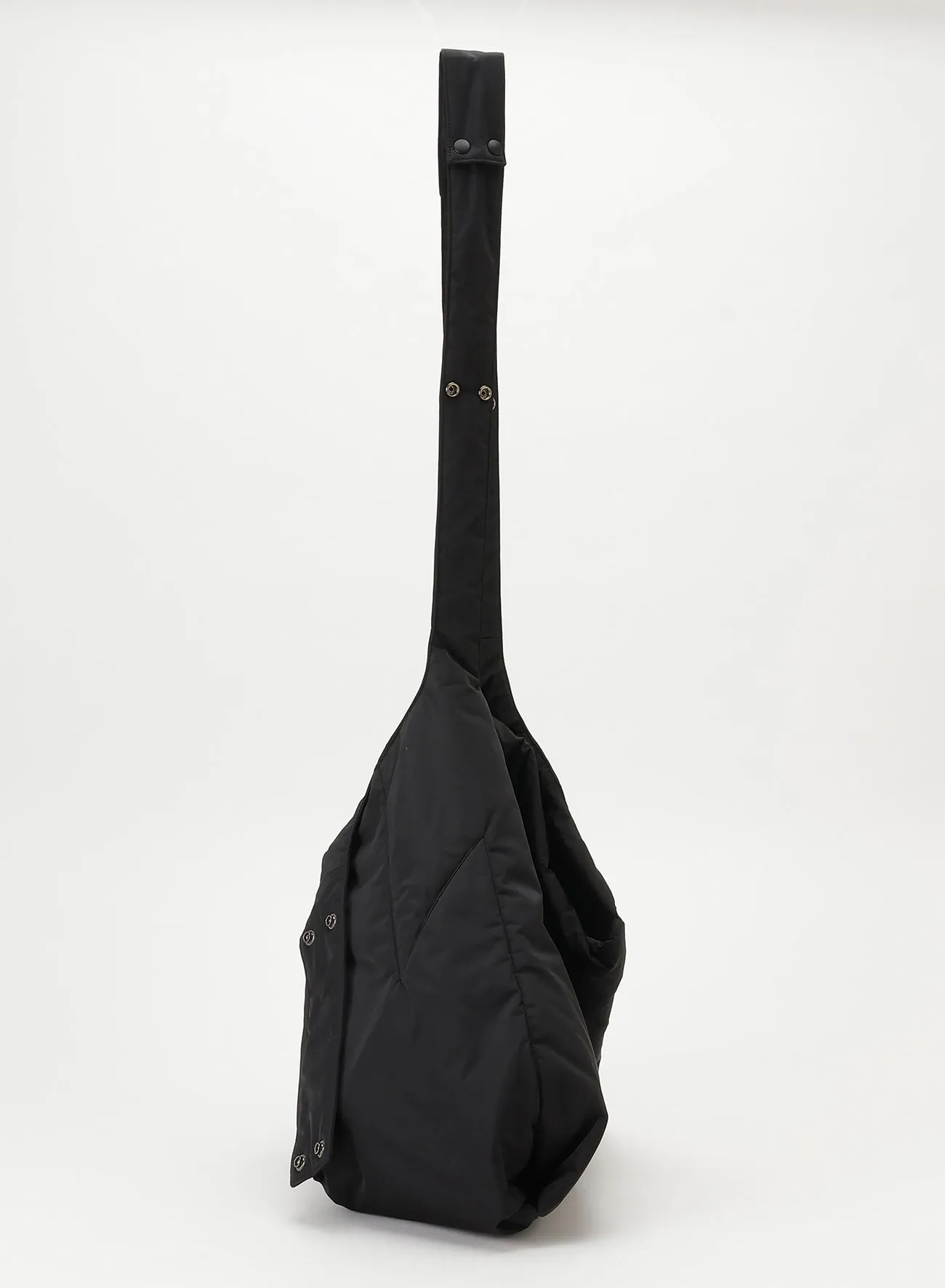 INFINITE(PE) sold by Yohji Yamamoto product image thumbnail 5