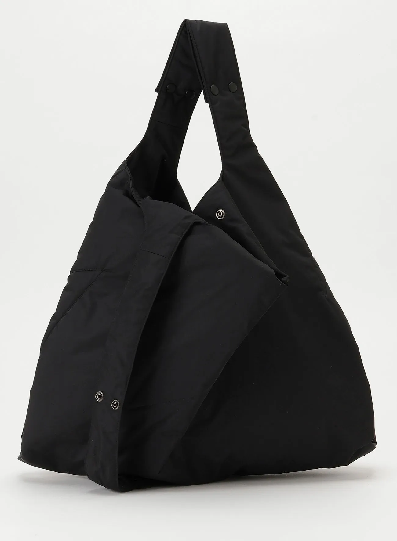 INFINITE(PE) sold by Yohji Yamamoto product image thumbnail 2