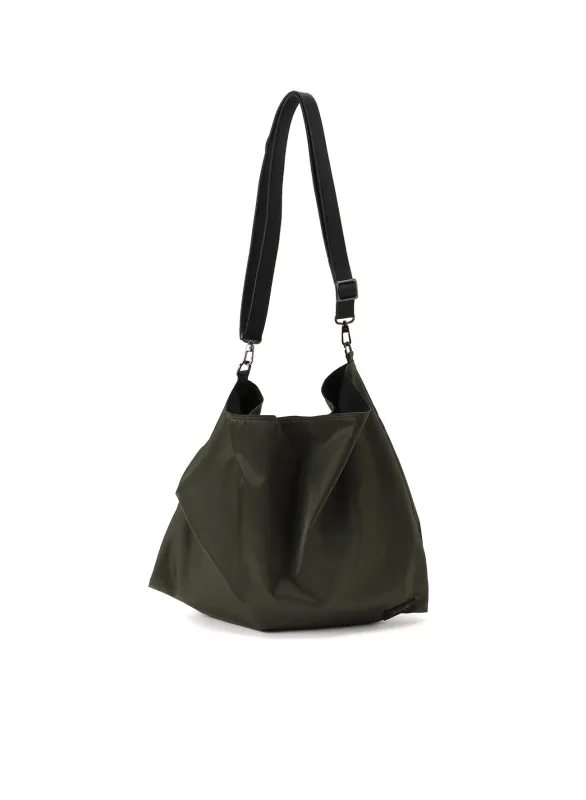 TUCK SHOULDER made by Yohji Yamamoto