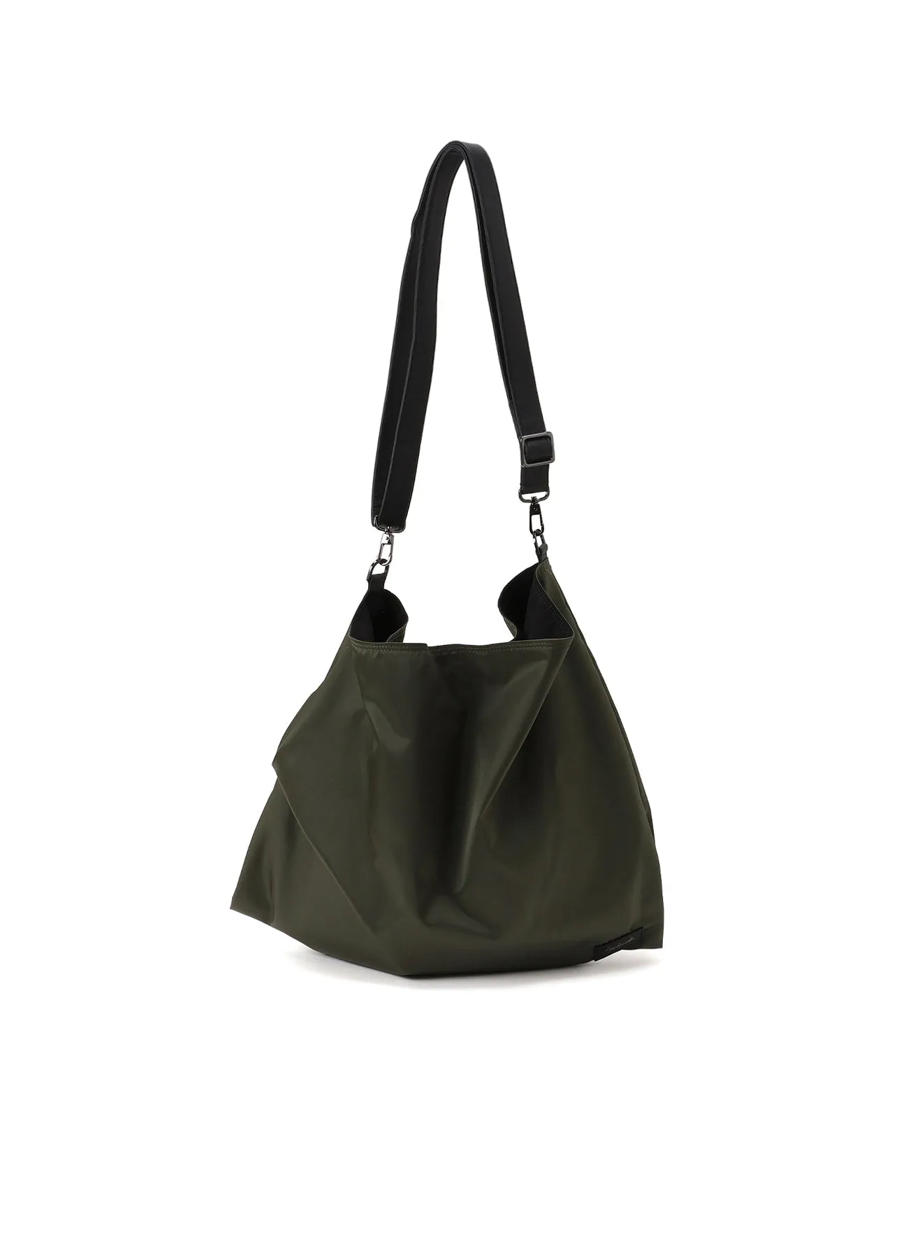 TUCK SHOULDER sold by Yohji Yamamoto