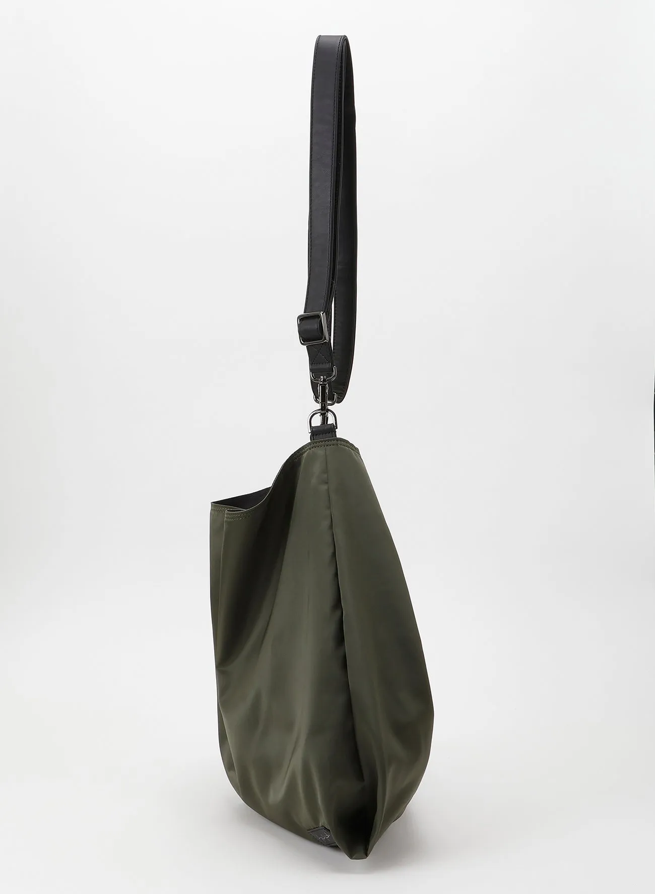 TUCK SHOULDER sold by Yohji Yamamoto product image thumbnail 5