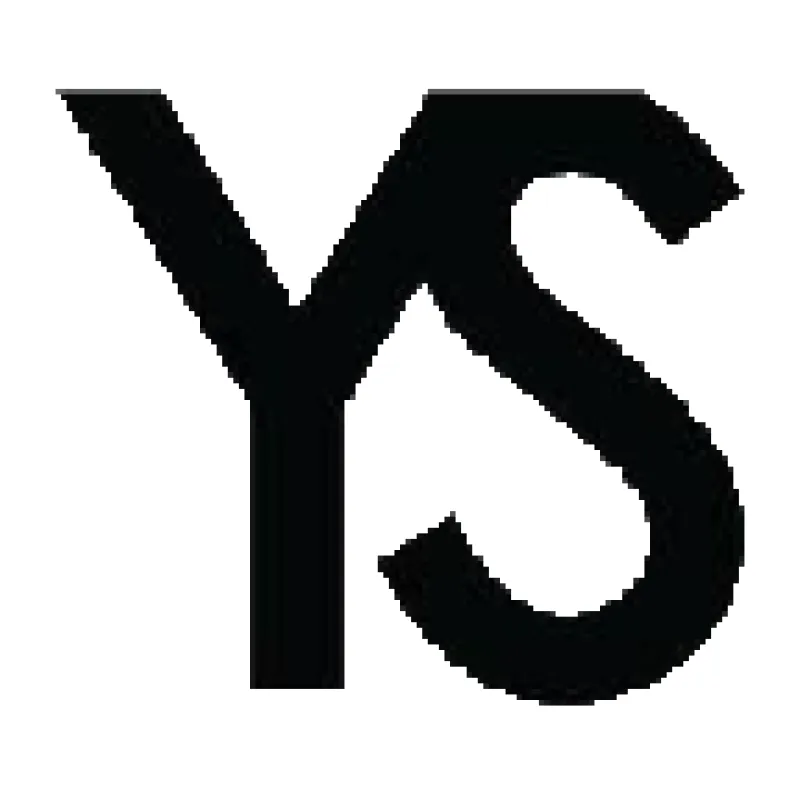 Free and Easy Returns sold by Yosi Samra