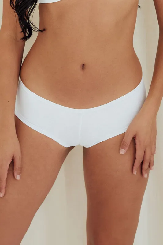 Cheeky Hipster Panties made by Youmita