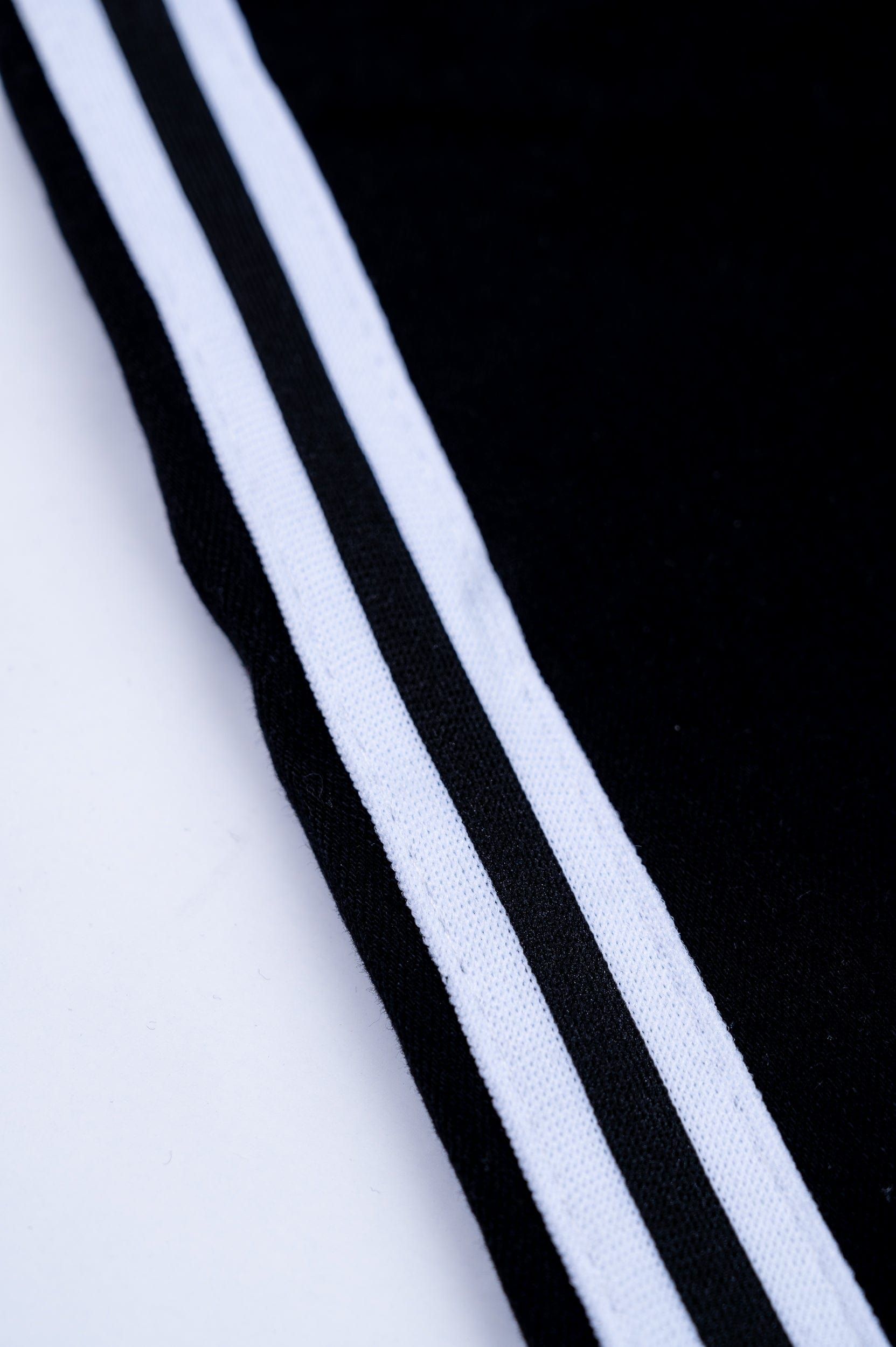 Silas Denim - Black sold by Young & Reckless product image thumbnail 4