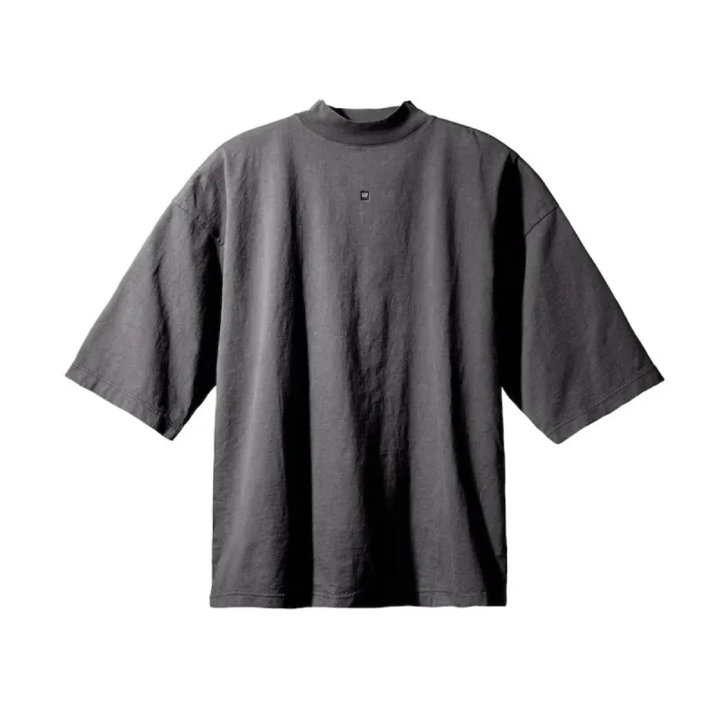 Yeezy Gap Engineered by Balenciaga Dove 3/4 Sleeve Tee